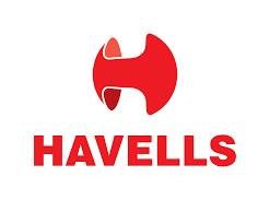 HAVELLS
