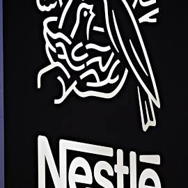 Nestle